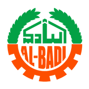 www.albadigroup.com